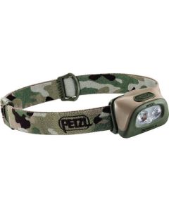 LED Head Light 1อัน