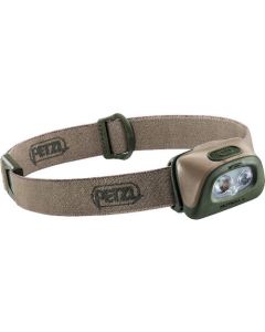LED Head Light 1อัน