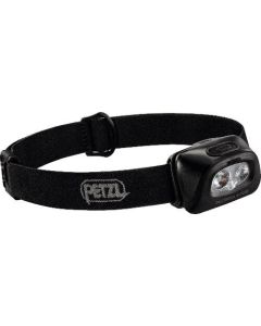 LED Head Light 1อัน