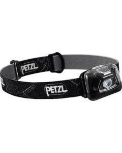 LED Head Light 1อัน