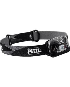 LED Head Light 1อัน