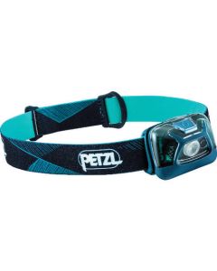 LED Head Light 1อัน