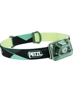 LED Head Light 1อัน