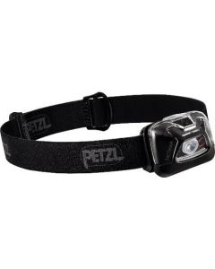 LED Head Light 1อัน