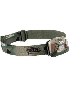 LED Head Light 1อัน