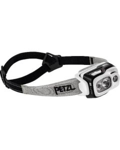 LED Head Light 3อัน