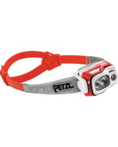 LED Head Light 3อัน