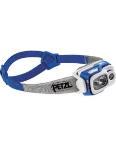 LED Head Light 3อัน