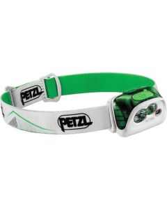 LED Head Light 1อัน