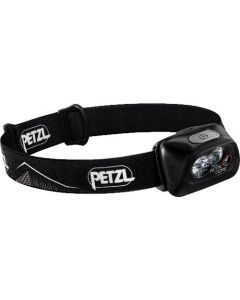 LED Head Light 1อัน