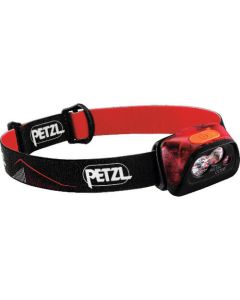 LED Head Light 1อัน