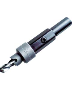 E type Hole Cutter