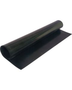 Conductive Rubber Sheet