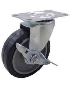 Press Caster(E Series) 1อัน