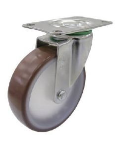 Press Caster(E Series) 1อัน