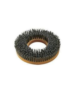 Replacement Brush for Polisher 1อัน