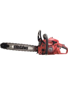 Engine chainsaw 1อัน