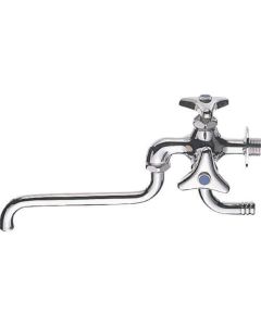 Double Faucet 1อัน