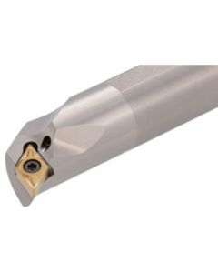 Tac Holder Round Shank