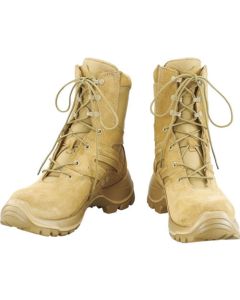 Tactical Boots