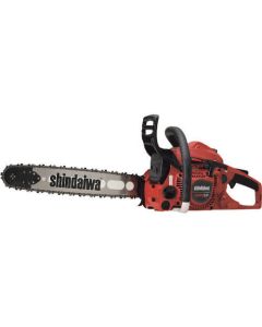 Engine Chainsaw 1อัน