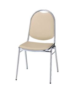 Meeting Chair 1ตัว