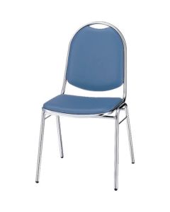 Meeting Chair 1ตัว