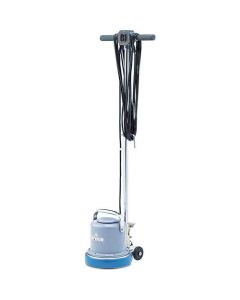 เครื่องขัดพื้น รุ่น CP-8 (สำหรับบันได)