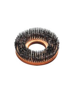 Replacement Brush for Polisher