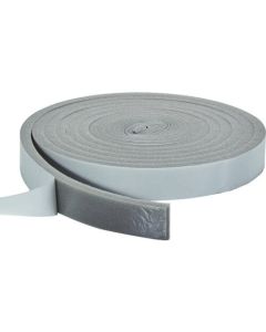 Airtight Tape