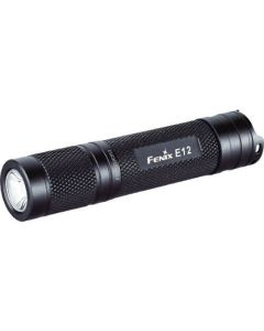 ไฟ LED E12