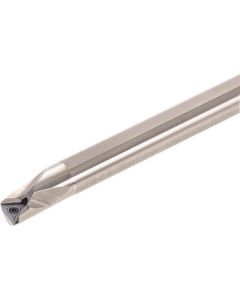 Tac Holder Round Shank