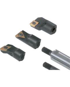 ISO TURNING TOOL 1อัน