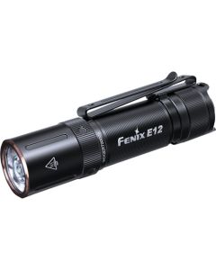 LED Light
