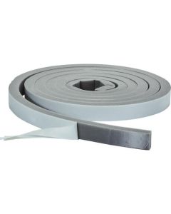 Airtight Tape