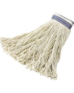 Cleaning Mop Invader Side-Gate Handle