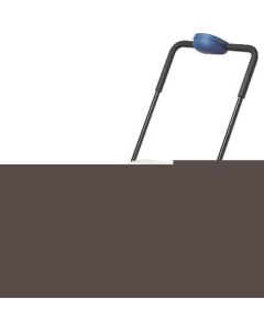 Carpet Sweeper