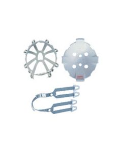 Inner Parts for Helmets