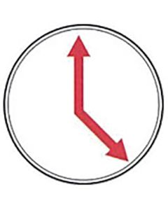 Marking Pin