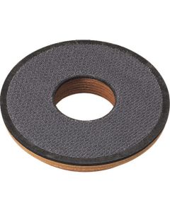 Replacement Brush for Polisher 1อัน
