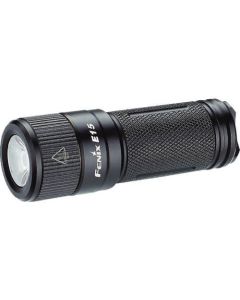 LED Light