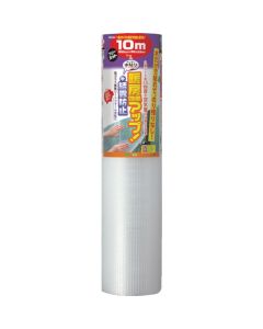 Heat Shielding Window Film
