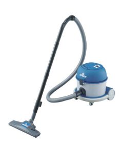 Cleaner