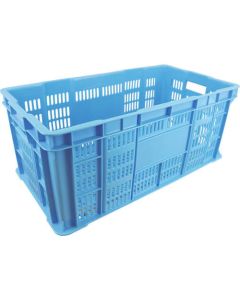 Container for Eggs 1อัน