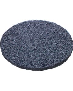 Replacement Brush for Polisher