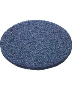 Replacement Brush for Polisher