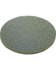 Replacement Brush for Polisher