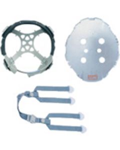 Inner Parts for Helmet