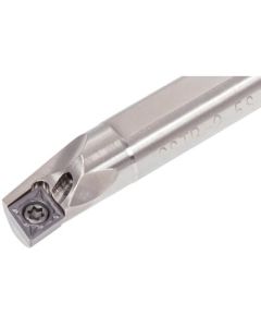 Tac Holder Round Shank