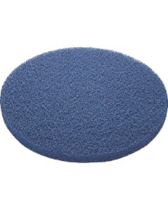 Replacement Brush for Polisher